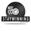 staywinningentertainment-blog avatar