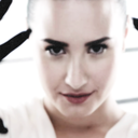 staywithcyrus avatar