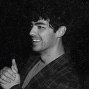 staywithjbros avatar