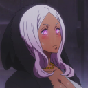 staywithmarie avatar