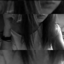 staywithmeandloveme avatar