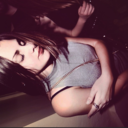 staywithmeforever98 avatar