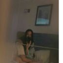 staywithmeloveus avatar