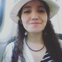 staywithmestupid avatar