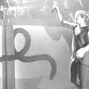 staywithmesweetie avatar