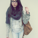 staywithmeweareyoung avatar