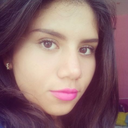 staywithmyangel avatar