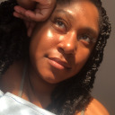 staywokeyoungchild avatar