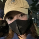 staywpinks-blog avatar