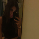 stayxbeautifulxlove avatar