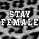 stayxfemale-blog avatar