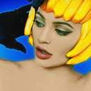 stayxoblr-blog avatar