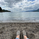 stayy-with-mee avatar