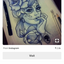 stayylifteddd avatar