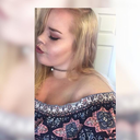 stayyourselffucktheworld avatar