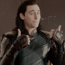 stayypeculiar avatar