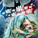 stayyspazzy-blog avatar