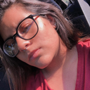 stayyy--g0ldd avatar