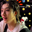 stayyy-luvs-u avatar