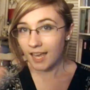 stayyyyflyyyy avatar