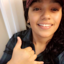 stayyyyy-humble-blog avatar