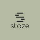 staze avatar