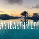 stbarthslife avatar