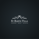 stbarthvilla avatar