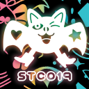 stc019 avatar