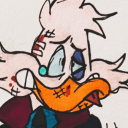 stcanardianguardian-a avatar