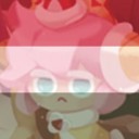 stcandjsabmemes avatar