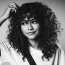 stcardust-blog avatar