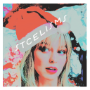 stcelisms avatar