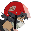 stcharls-stmoved avatar