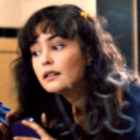 stcks-n-st0nes avatar