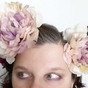 stclairaeronauts avatar