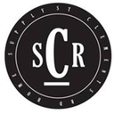 stclementsroad avatar