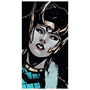 stclenrelic-a avatar