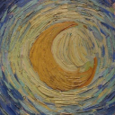 stclenstarlight avatar