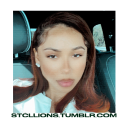 stcllions avatar