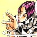 stcndsadvcnture avatar