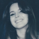 stcr avatar