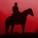 stcrlessnight avatar