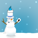 stcrlightisms avatar