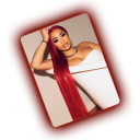 stcrlingsilver avatar