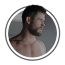 stcrm-breaker avatar