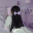 stcrmade-illusions avatar