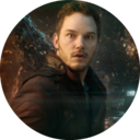 stcrmunch-blog avatar