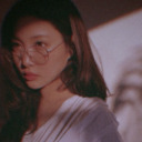 stcrmywinds avatar