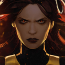 stcveharrinqton avatar